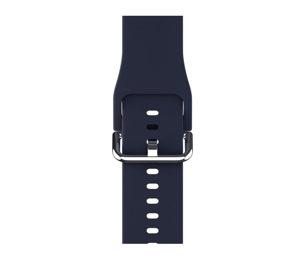 Holdit Silicone Watchband 38/40/41 - 1344024 - zdjęcie 3
